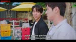 Frankly Speaking EP 5 SUB