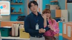 WHAT'S WRONG WITH SECRETARY KIM? EPISODE 17