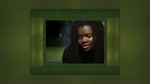 “Telling Stories” {Tracy Chapman, by herself}