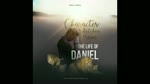 Character sketches on the life of Daniel Ellen g White audiobook