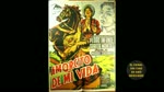 ⭐️Así lucían los poster originales de las películas de PEDRO INFANTE⭐️