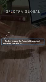 How Cfds Trading workes