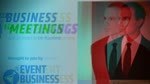 THE BUSINESS OF MEETINGS PODCAST BPO GUEST RICHARD BLANK COSTA RICAS CALL CENTER