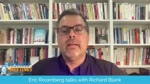 THE BUSINESS OF MEETINGS PODCAST OUTSOURCING GUEST RICHARD BLANK COSTA RICA'S CALL CENTER